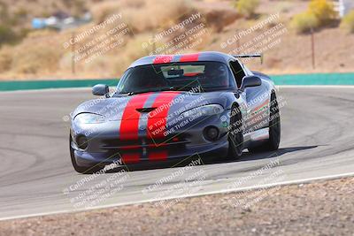 media/Oct-25-2025-West Coast Racing (Sat) [[9fdcbcd09c]]/Green group/Turn 3/